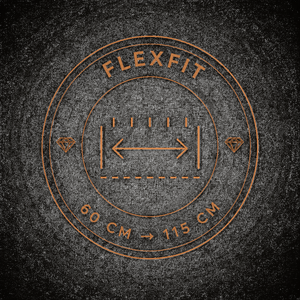 FlexFit