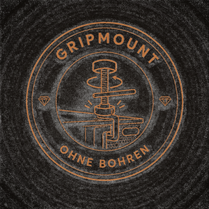 GripMount