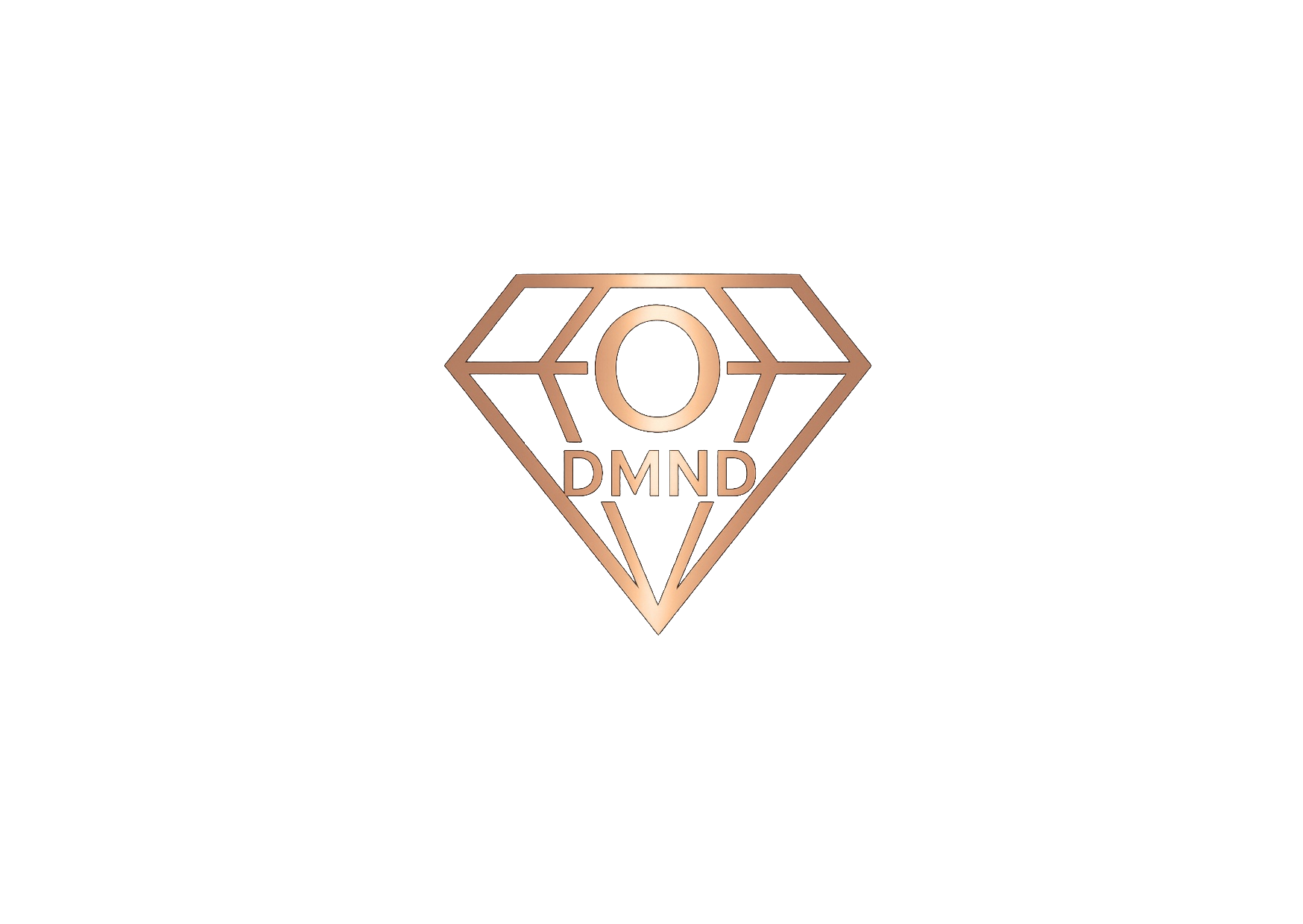 ODMND