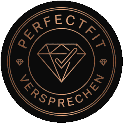 PerfectFit-Versprechen